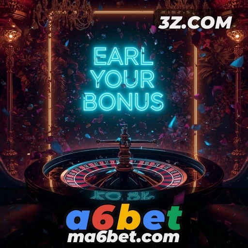promo-img