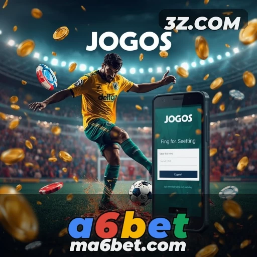 promo-img
