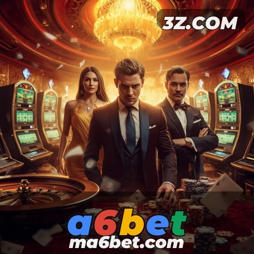 promo-img