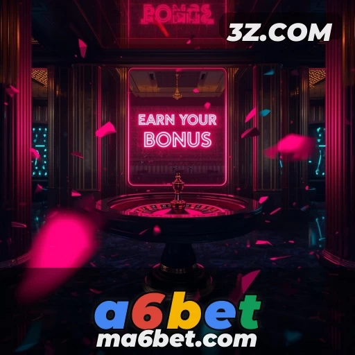 promo-img